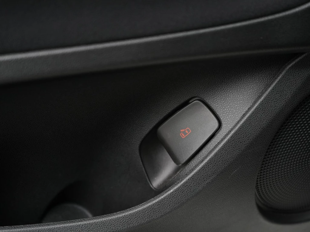 Fiat 500C – foto 34