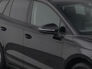 Škoda Enyaq iV – thumbnail 33