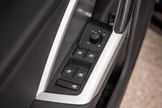 Audi Q3 – thumbnail 25