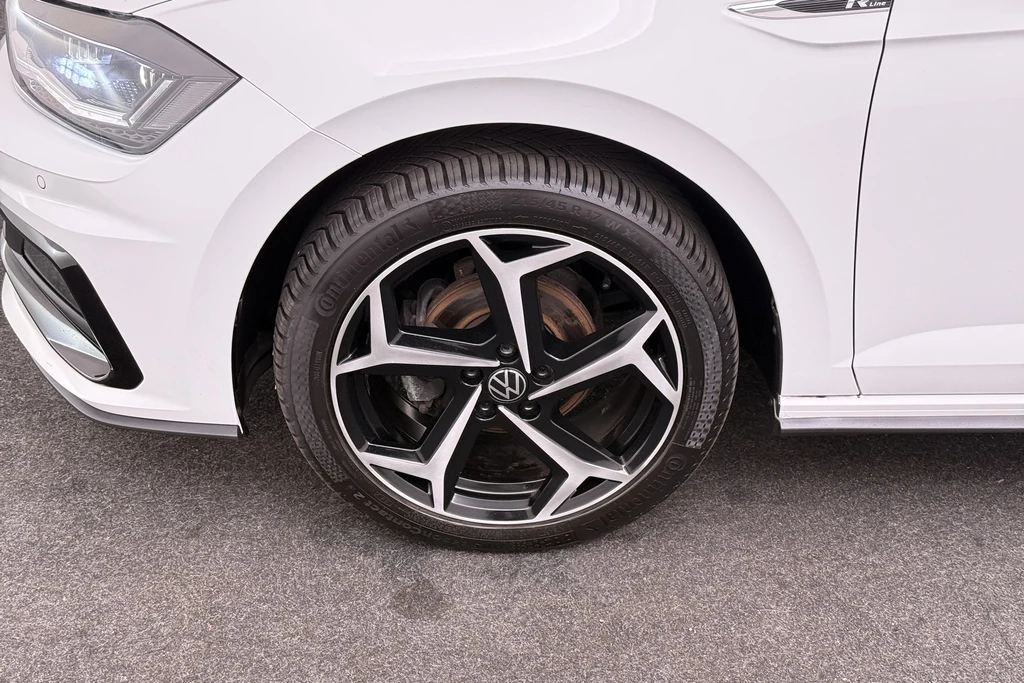 Volkswagen Polo – foto 7