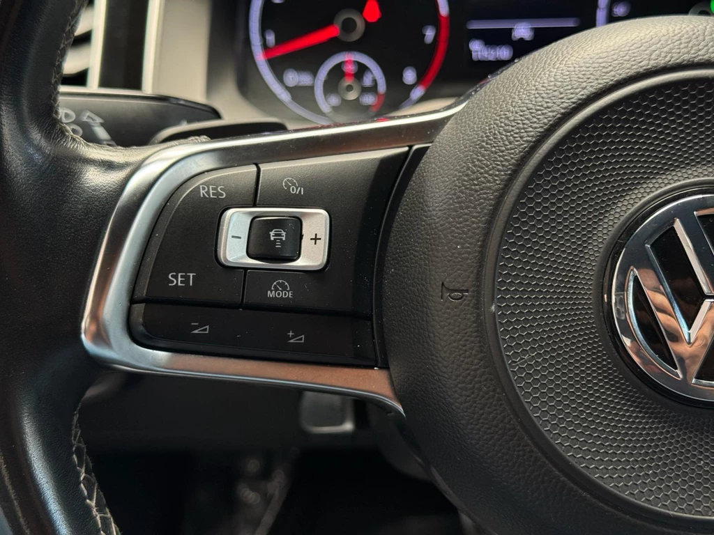 Volkswagen Polo – foto 14