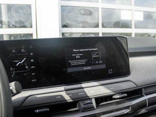 Kia EV3 – thumbnail 16