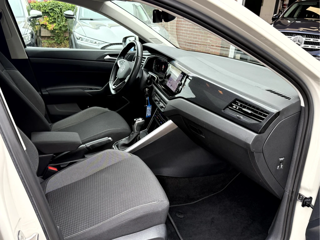 Volkswagen Polo – foto 23