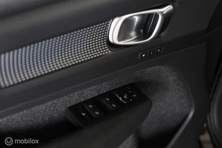 Volvo XC40 – thumbnail 31