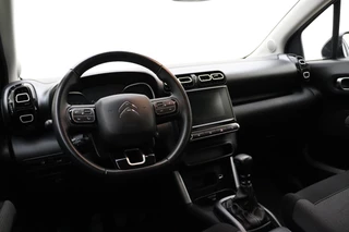 Citroën C3 Aircross – thumbnail 11