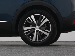 Peugeot 3008 – thumbnail 40