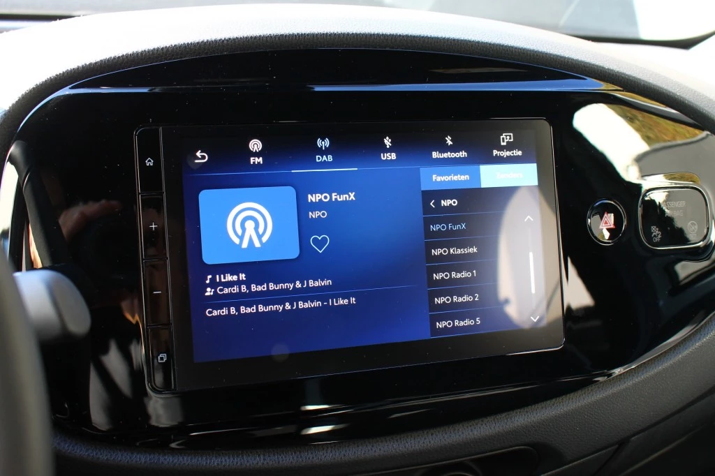 Toyota Aygo – foto 23