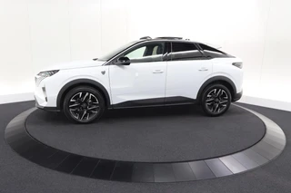 Peugeot 3008 – thumbnail 5