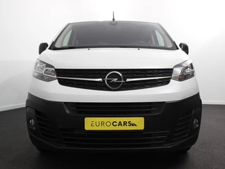 Opel Vivaro – thumbnail 9