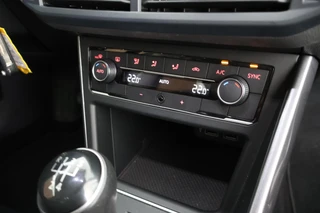 Volkswagen Polo – thumbnail 31