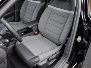 Citroën ë-C4 – thumbnail 10