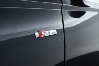 Audi A6 – thumbnail 9