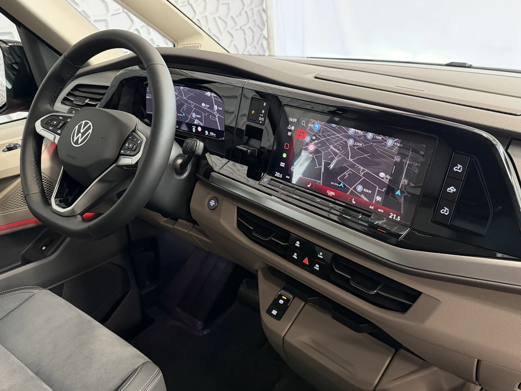 Volkswagen California – foto 76