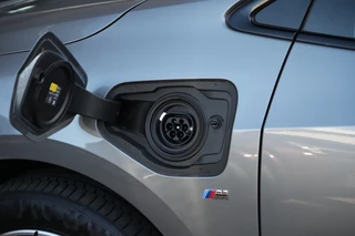 BMW 2 Serie – thumbnail 32