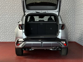 Hyundai Tucson – thumbnail 68