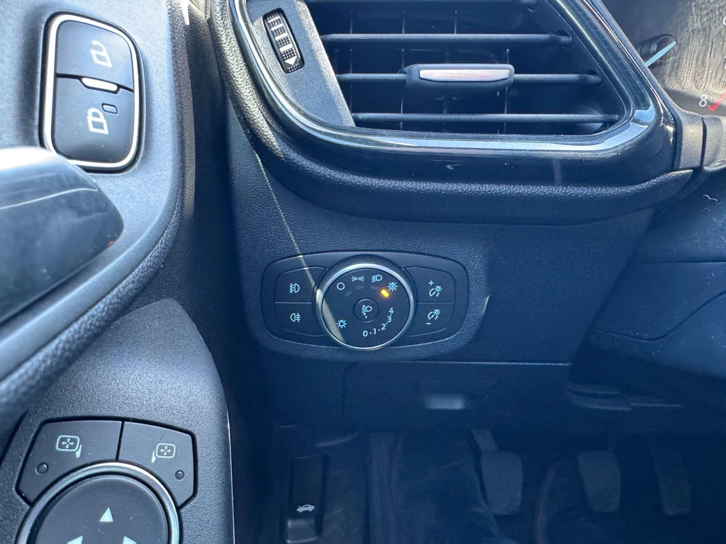 Ford Fiesta – foto 13