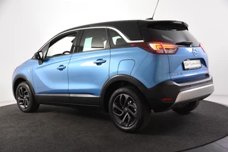 Opel Crossland X – thumbnail 7