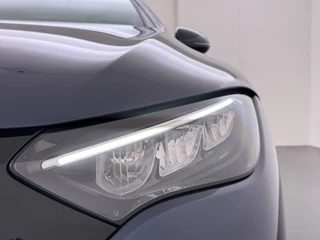 Mercedes-Benz EQE – thumbnail 31
