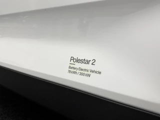 Polestar 2 – thumbnail 22