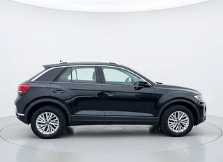 Volkswagen T-Roc – thumbnail 6