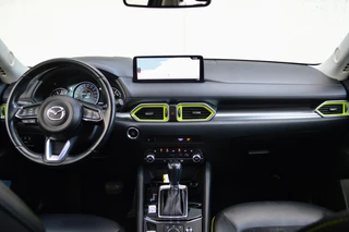 Mazda CX-5 – thumbnail 9