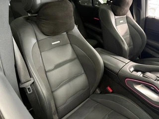 Mercedes-Benz GLE – thumbnail 44