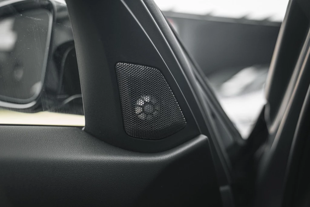 BMW M3 – foto 24