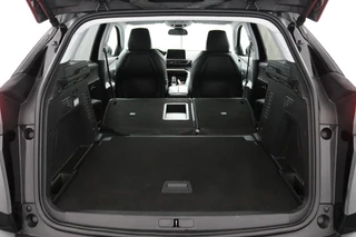 Peugeot 3008 – thumbnail 50