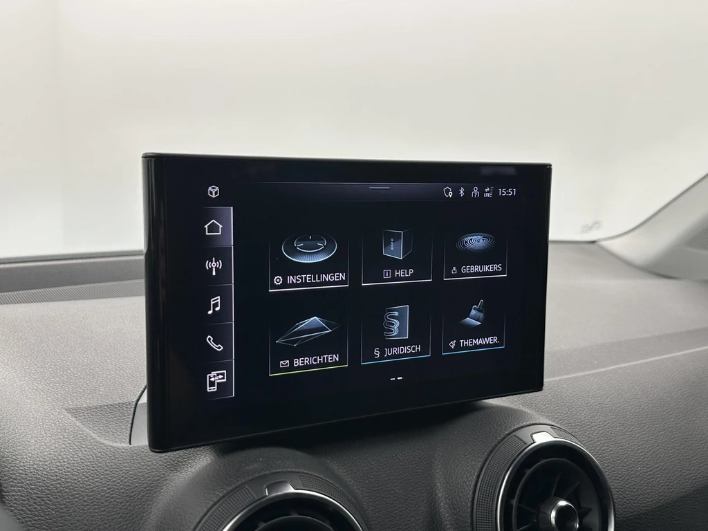 Audi Q2 – foto 27