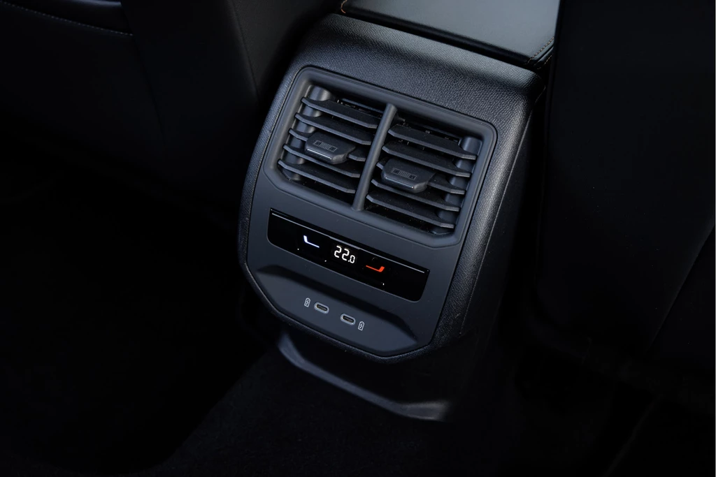 CUPRA Formentor – foto 30