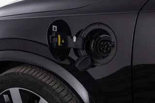 Volvo XC90 – thumbnail 63
