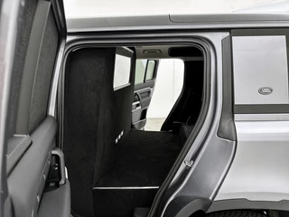 Land Rover Defender – thumbnail 41