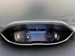 Peugeot 3008 – thumbnail 57