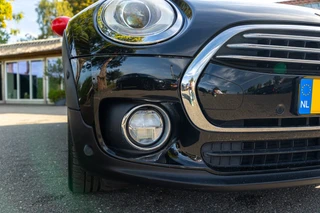 MINI Clubman – thumbnail 28