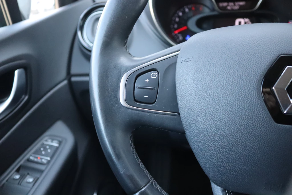 Renault Captur – foto 17