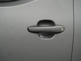 Citroën Berlingo – thumbnail 17