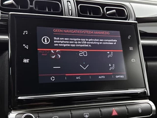 Citroën C3 – thumbnail 27