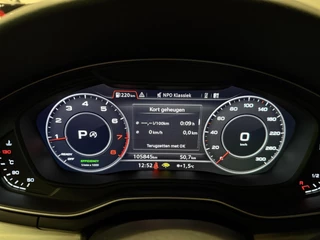 Audi A5 – thumbnail 31
