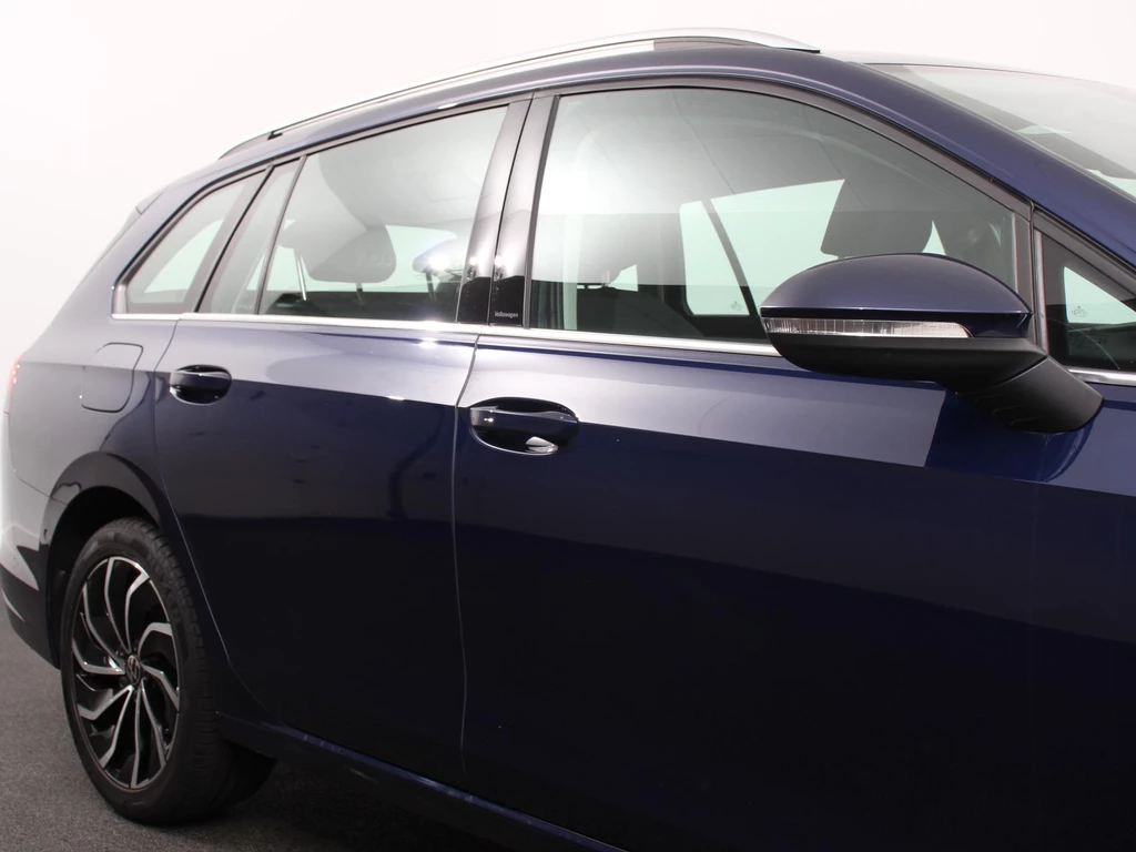 Volkswagen Golf – foto 4