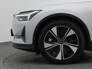 Polestar 2 – thumbnail 29