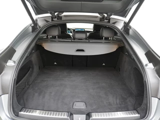 Mercedes-Benz GLC – thumbnail 8