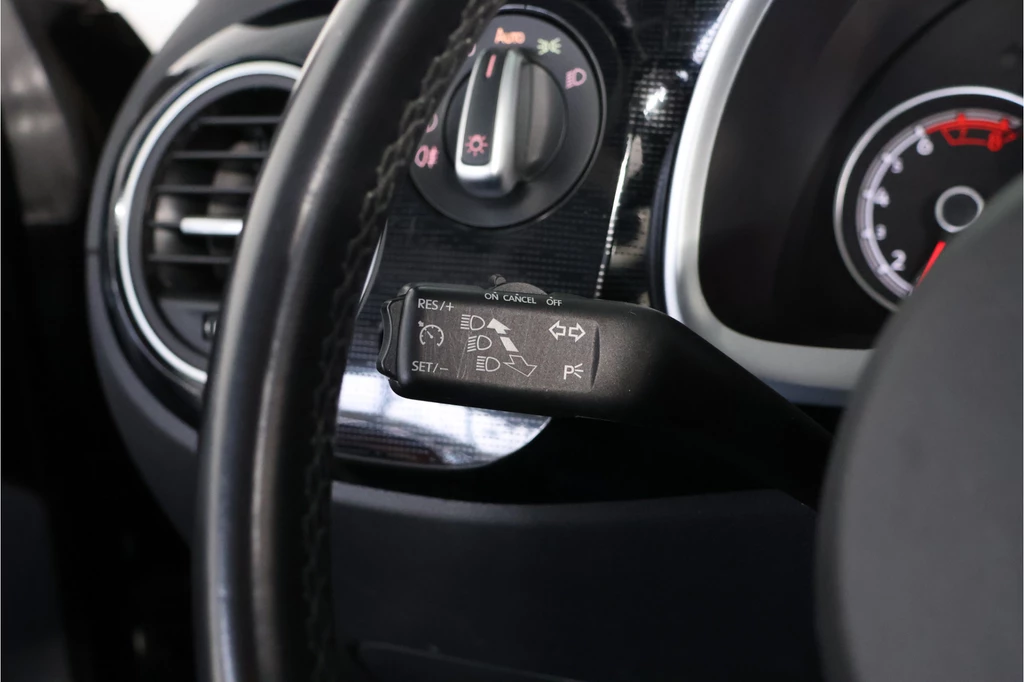Volkswagen Beetle – foto 22