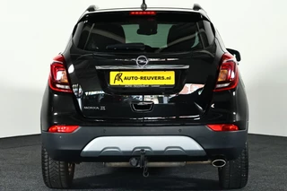 Opel Mokka X – thumbnail 4