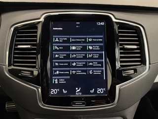 Volvo XC90 – thumbnail 27