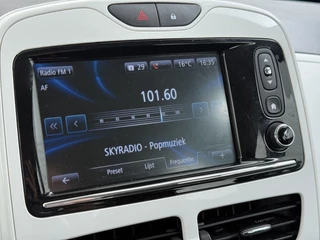Renault ZOE – thumbnail 18