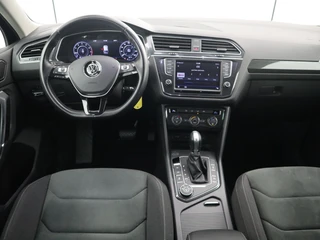 Volkswagen Tiguan – thumbnail 13