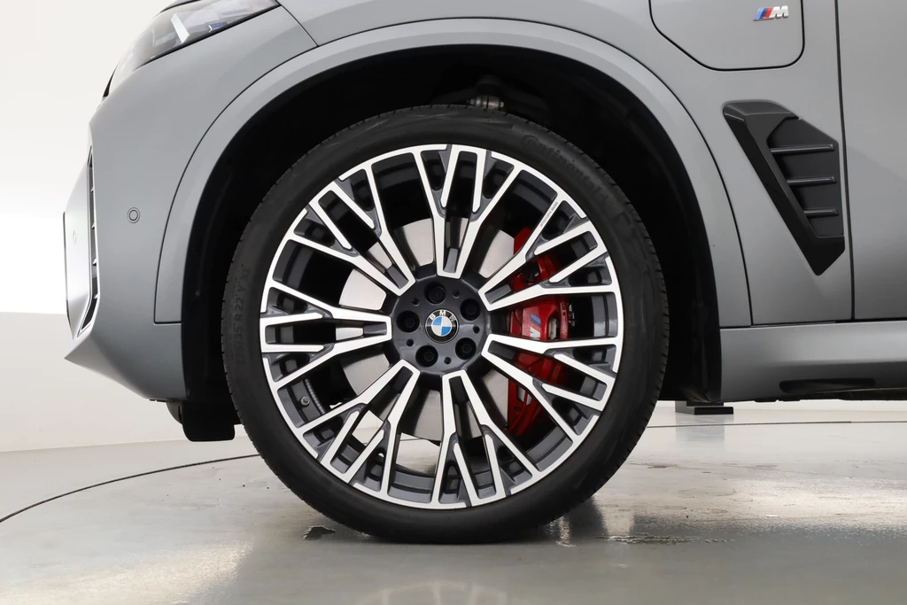 BMW X5 – foto 53