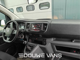 Citroën Jumpy – thumbnail 11