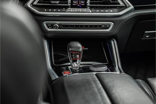 BMW X5 – thumbnail 26