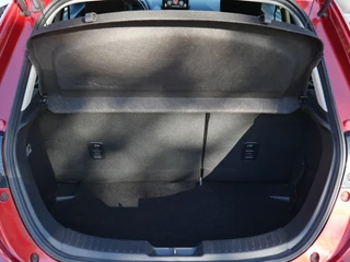 Mazda 2 – thumbnail 39